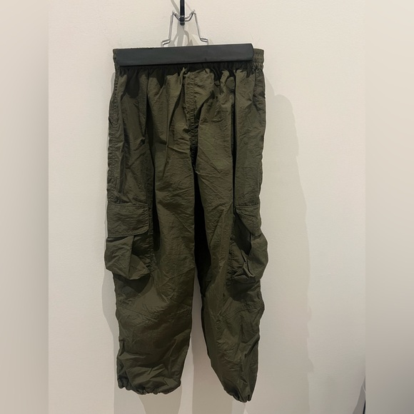 KTH kids cargo pants - Picture 3 of 5